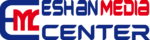 OttoFinTec News Media